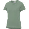141007-648_T-Shirt-Lady_Dusty-Green_F2
