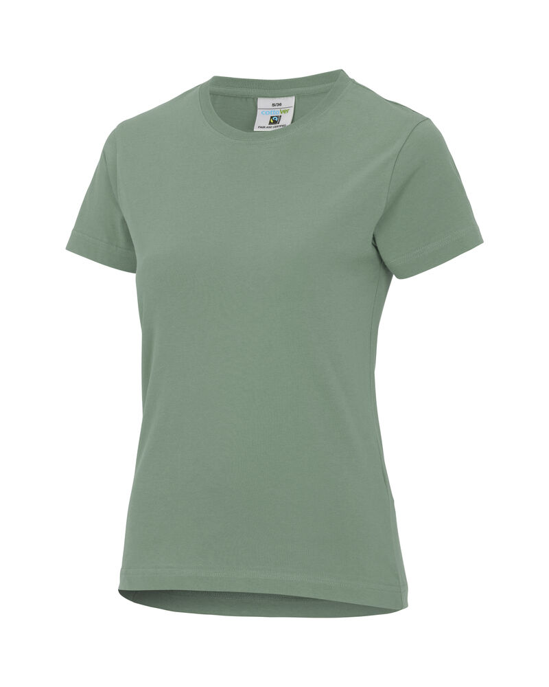 141007-648_T-Shirt-Lady_Dusty-Green_F2
