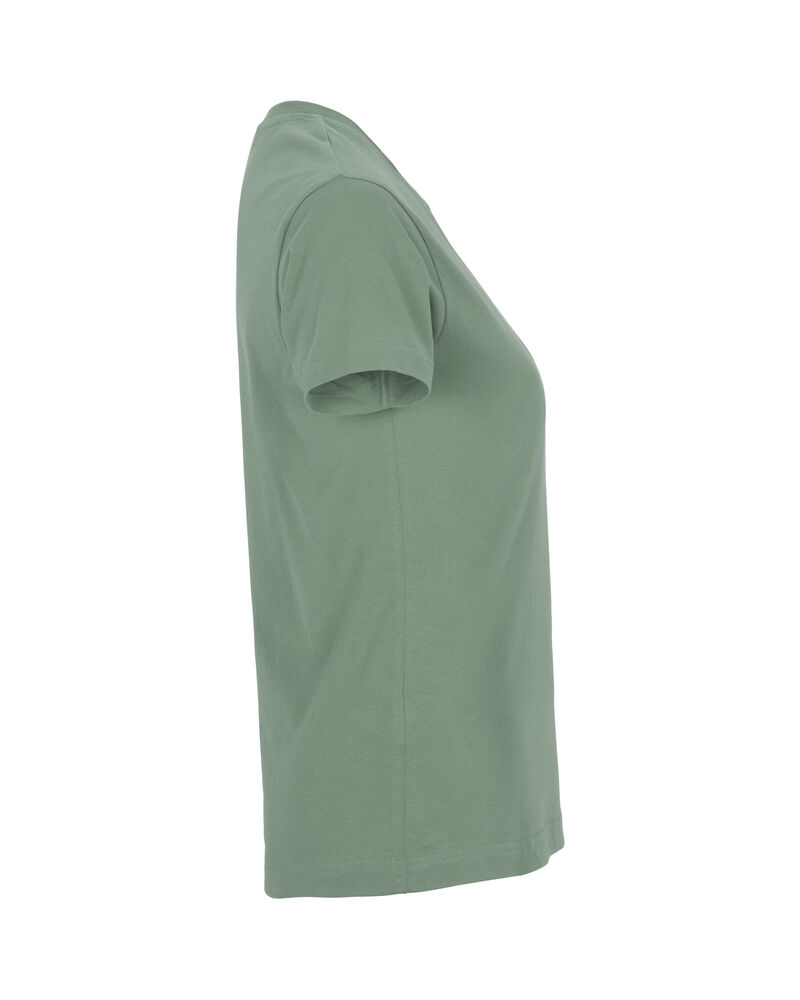 141007-648_T-Shirt-Lady_Dusty-Green_Right