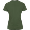 141007-675_T-Shirt-Lady_Dk-Green_Back