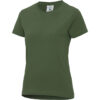 141007-675_T-Shirt-Lady_Dk-Green_F2