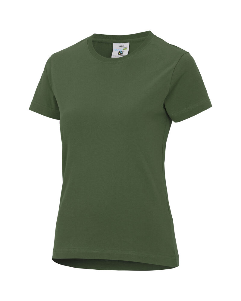 141007-675_T-Shirt-Lady_Dk-Green_F2