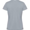141007-730_T-Shirt-Lady_MistyBlue_Back