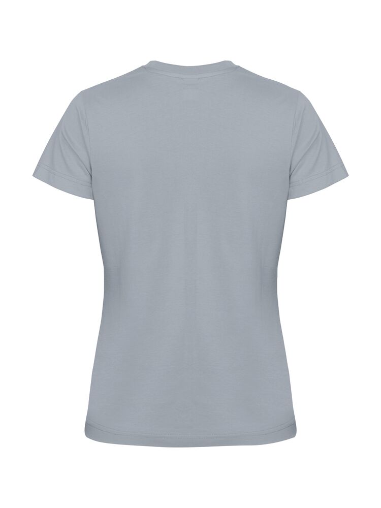 141007-730_T-Shirt-Lady_MistyBlue_Back
