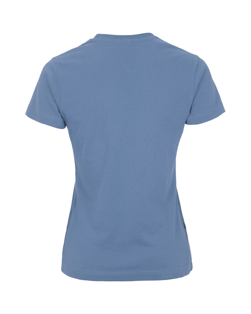 141007-748_T-Shirt-Lady_Dusty-Blue_Back