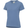 141007-748_T-Shirt-Lady_Dusty-Blue_F2