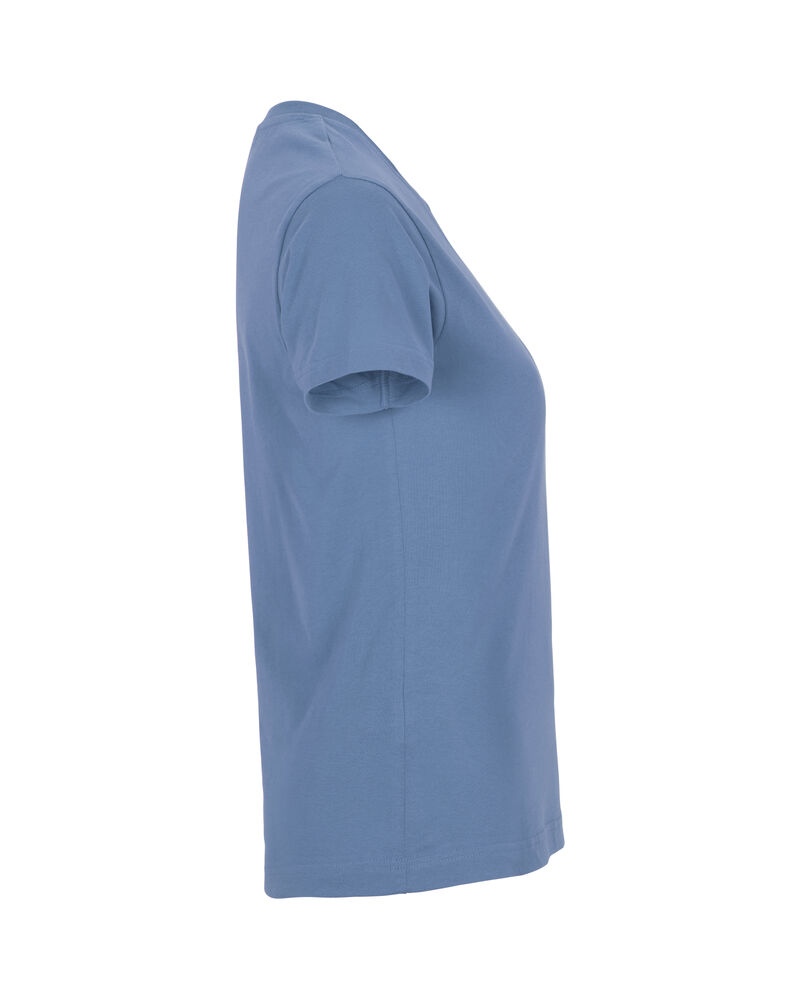 141007-748_T-Shirt-Lady_Dusty-Blue_Right