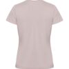 141007-880_T-Shirt-Lady_Lavender_Back