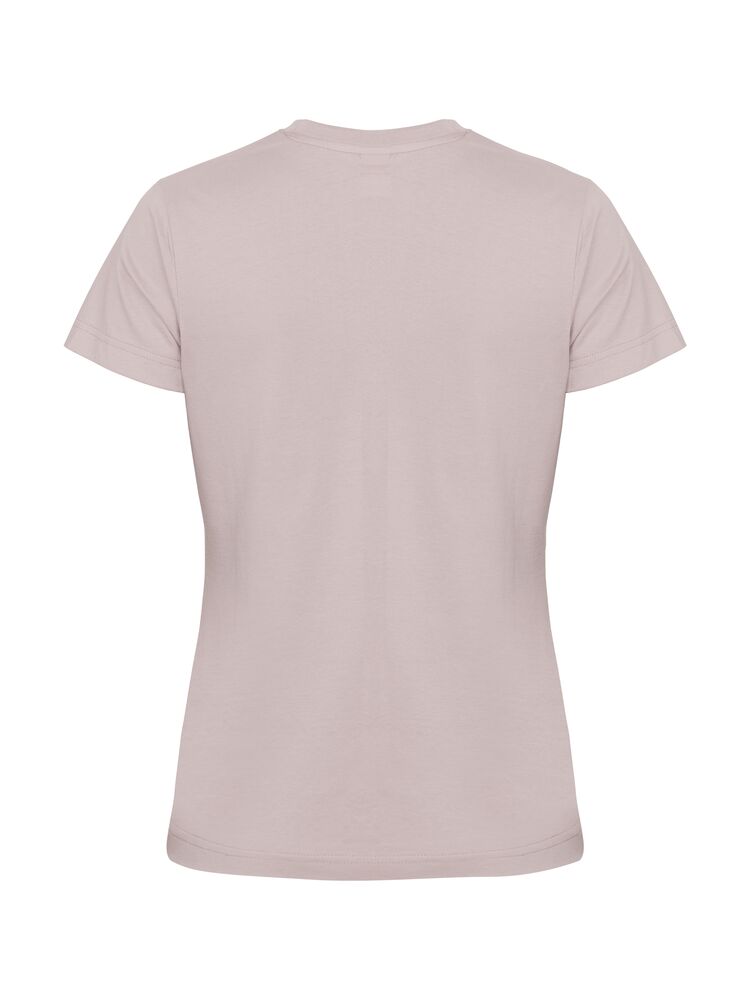 141007-880_T-Shirt-Lady_Lavender_Back