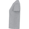 141007-955_TshirtLady_grey_left