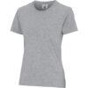 141007-955_TshirtLady_grey_none