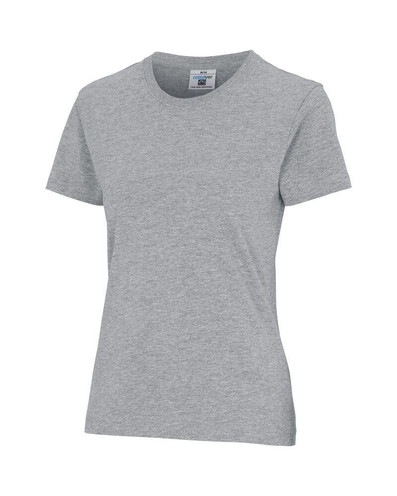 141007-955_TshirtLady_grey_none