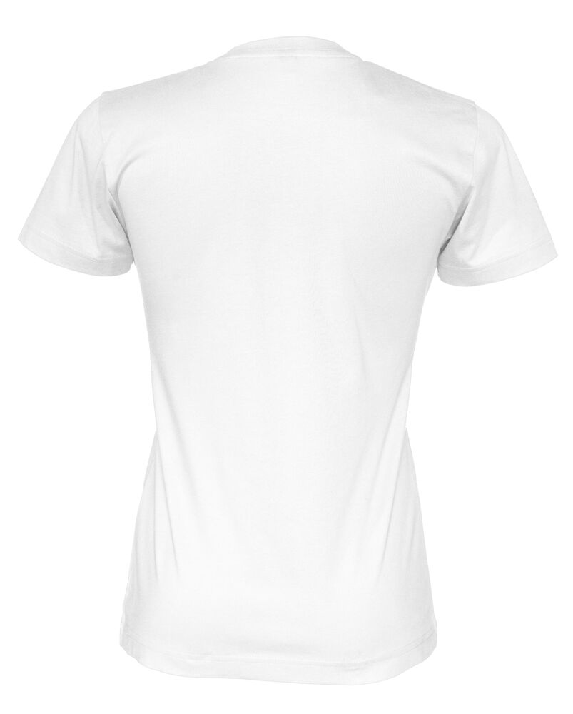 141007_100_r_neck_ss_Teen_lady_B_white