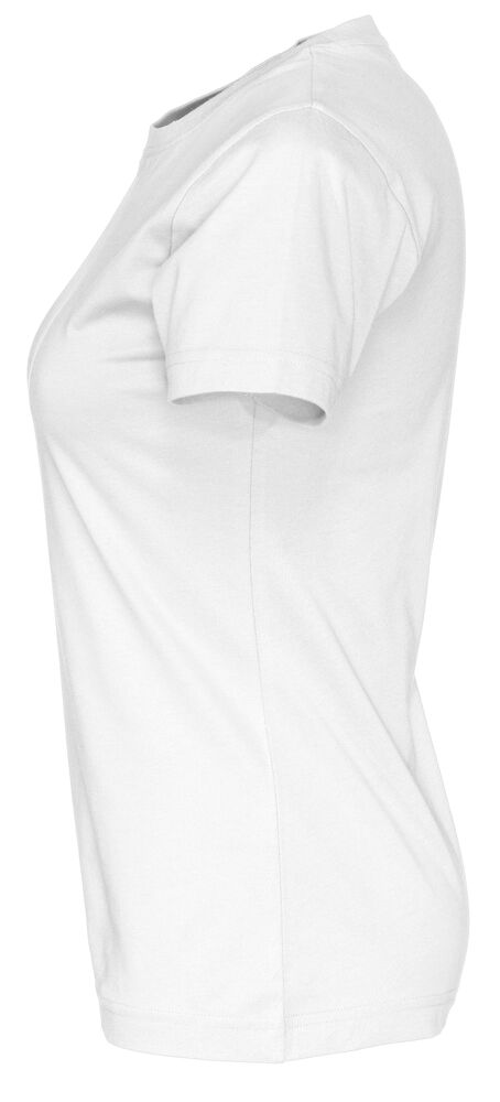 141007_100_r_neck_ss_Teen_lady_L_white