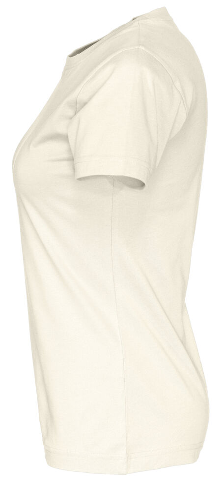 141007_105_r_neck_ss_Teen_lady_L_offwhite