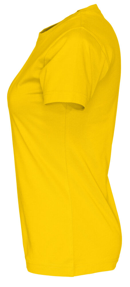 141007_255_rneck_Tee_lady_L_yellow