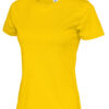141007_255_rneck_Tee_lady_yellow