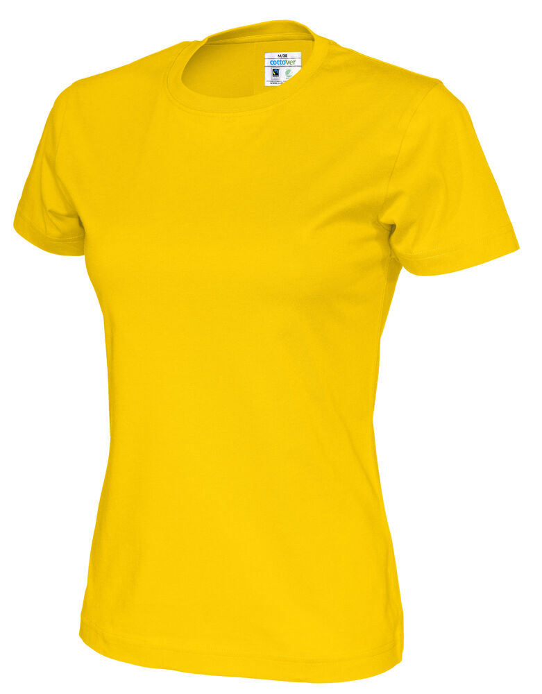 141007_255_rneck_Tee_lady_yellow
