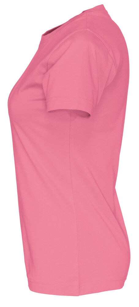 141007_425_r_neck_ss_Teen_lady_L_pink