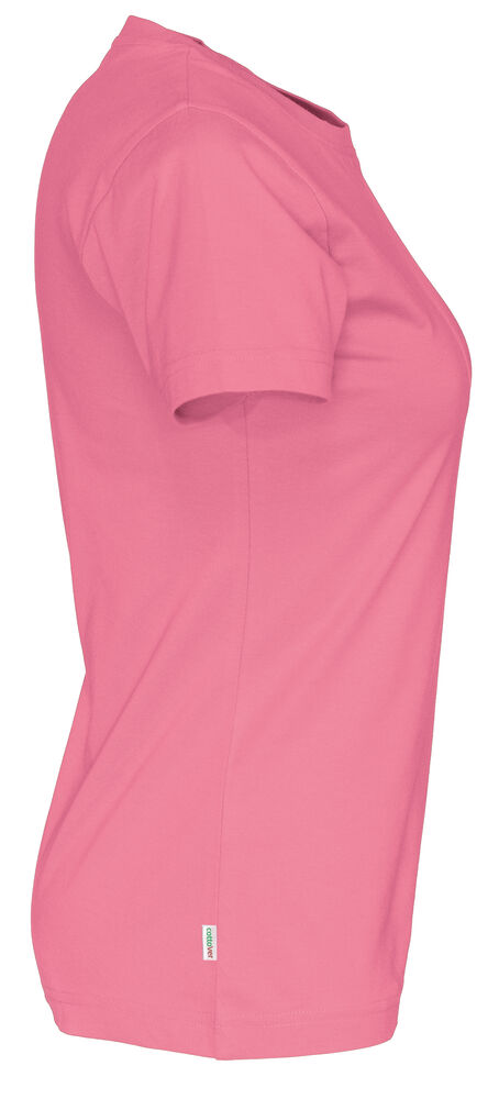 141007_425_r_neck_ss_Teen_lady_R_pink