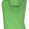 141007_645_r_neck_Tee_lady_L_green