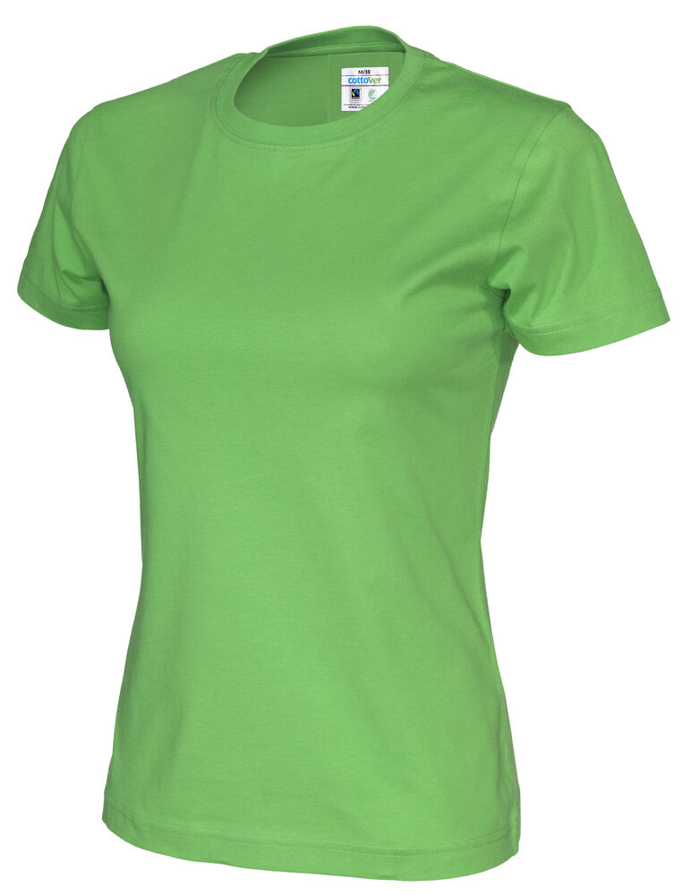 141007_645_r_neck_Tee_lady_green