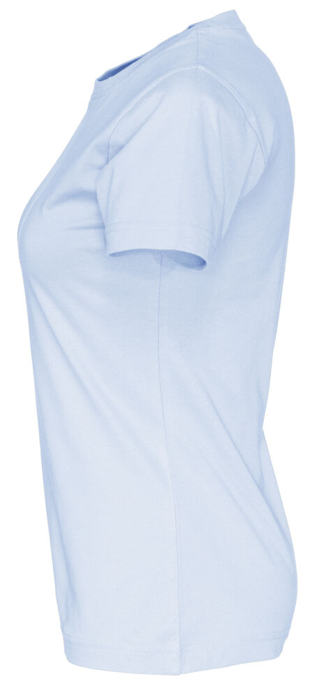 141007_725_r_neck_ss_Teen_lady_L_skyblue