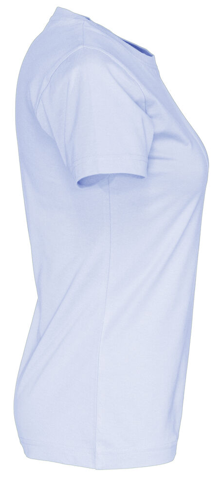 141007_725_r_neck_ss_Teen_lady_R_skyblue