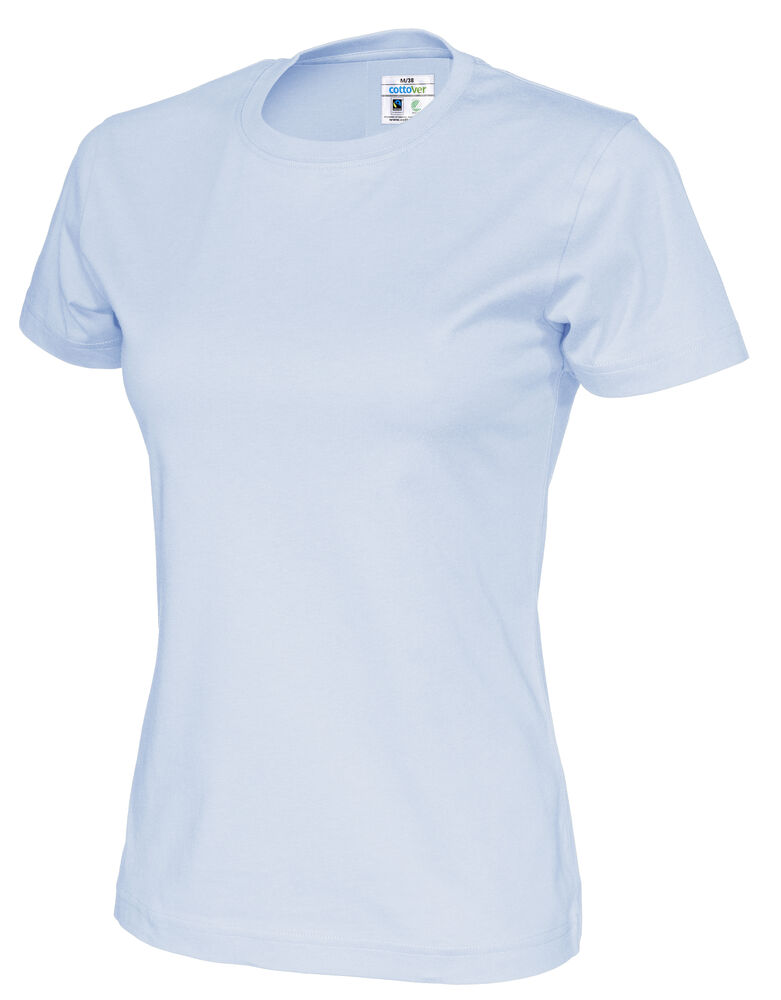 141007_725_r_neck_ss_Teen_lady_skyblue