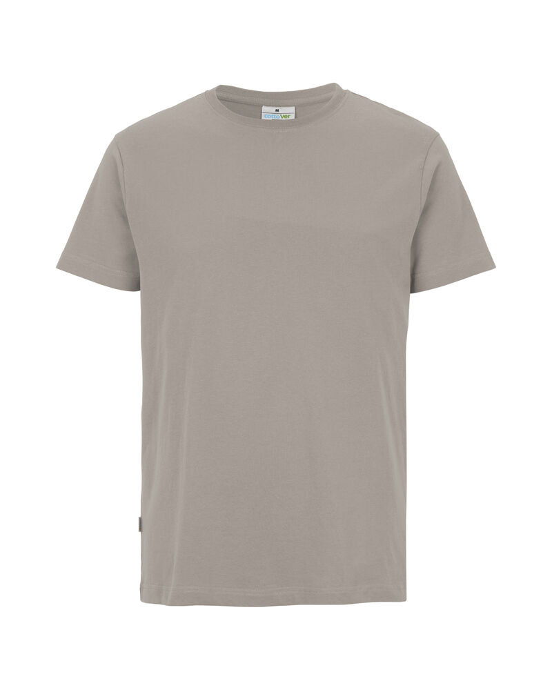 Variation picture for Dk Sand Variation picture for Dk Sand