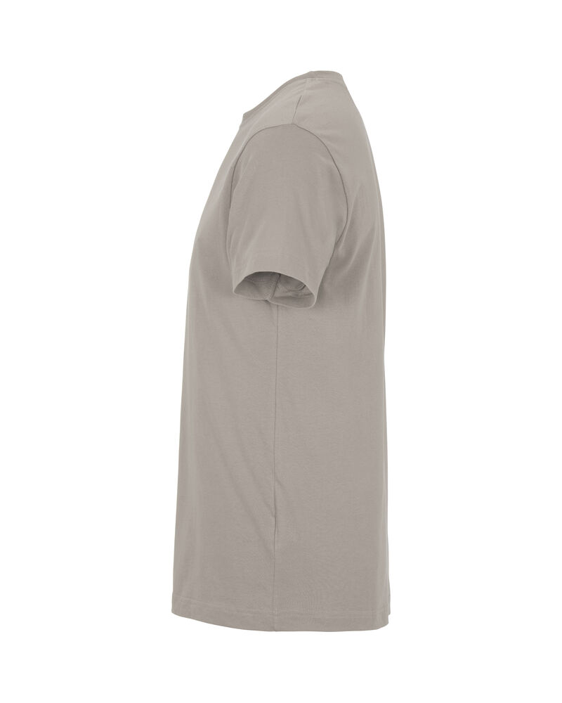 141008-155_T-shirt-Man_Dk-Sand_Left