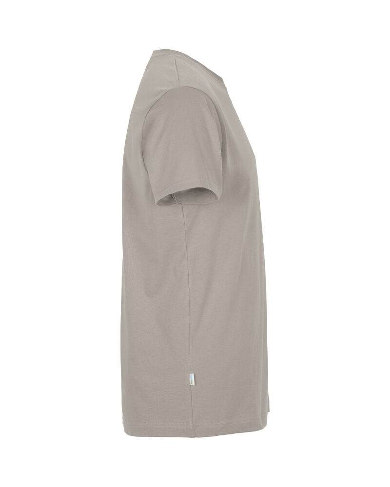 141008-155_T-shirt-Man_Dk-Sand_Right