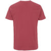 141008-448_T-shirt-Man_Dusty-Red_Back
