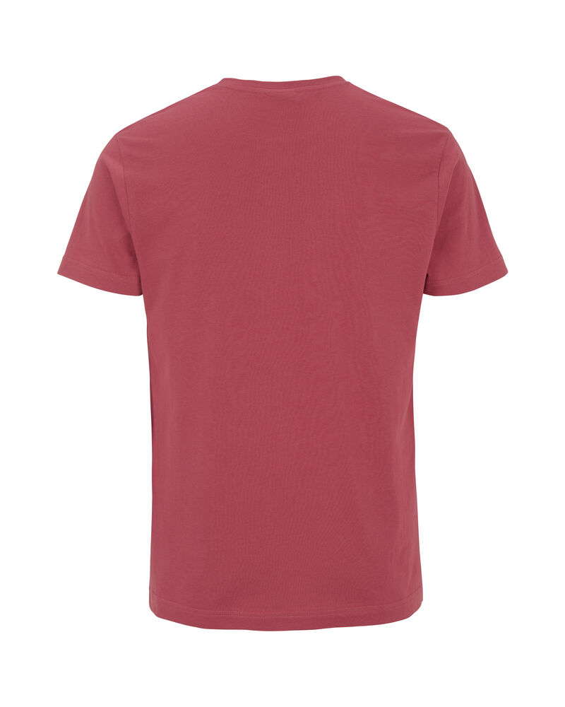 141008-448_T-shirt-Man_Dusty-Red_Back