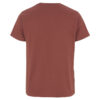 141008-462_TshirtMan_red_back