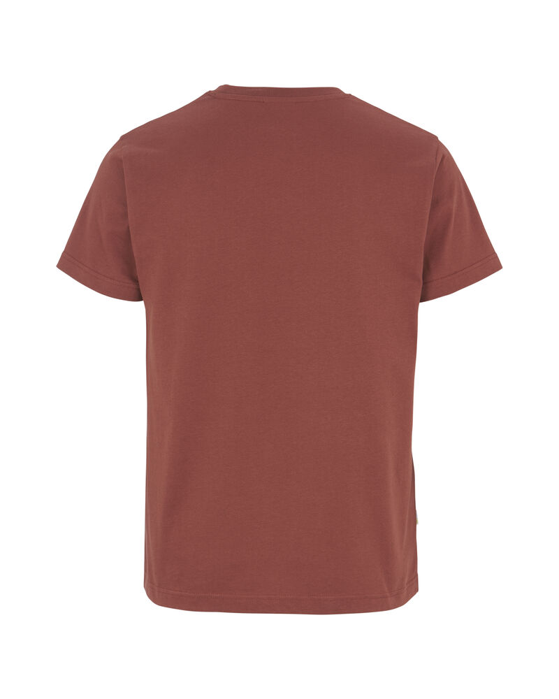141008-462_TshirtMan_red_back