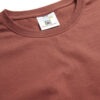 141008-462_TshirtMan_red_closeup1