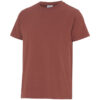 141008-462_TshirtMan_red_none
