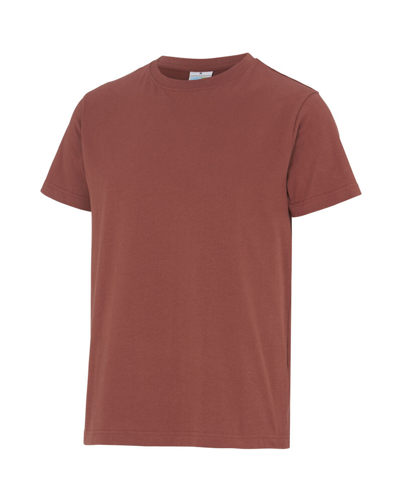 141008-462_TshirtMan_red_none