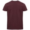 141008-470_T-Shirt-Man_Burgundy_Back