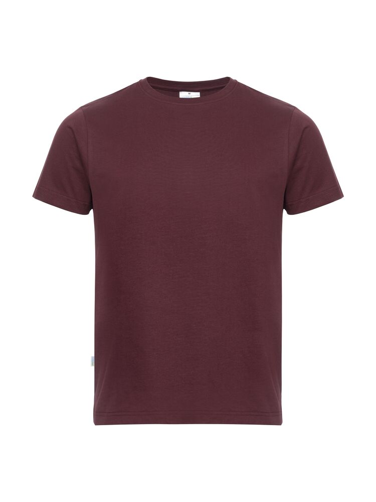 Variation picture for Burgundy Variation picture for Burgundy