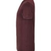 141008-470_T-Shirt-Man_Burgundy_Left
