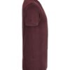 141008-470_T-Shirt-Man_Burgundy_Right