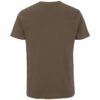 141008-540_T-shirt-Man_Brown_Back