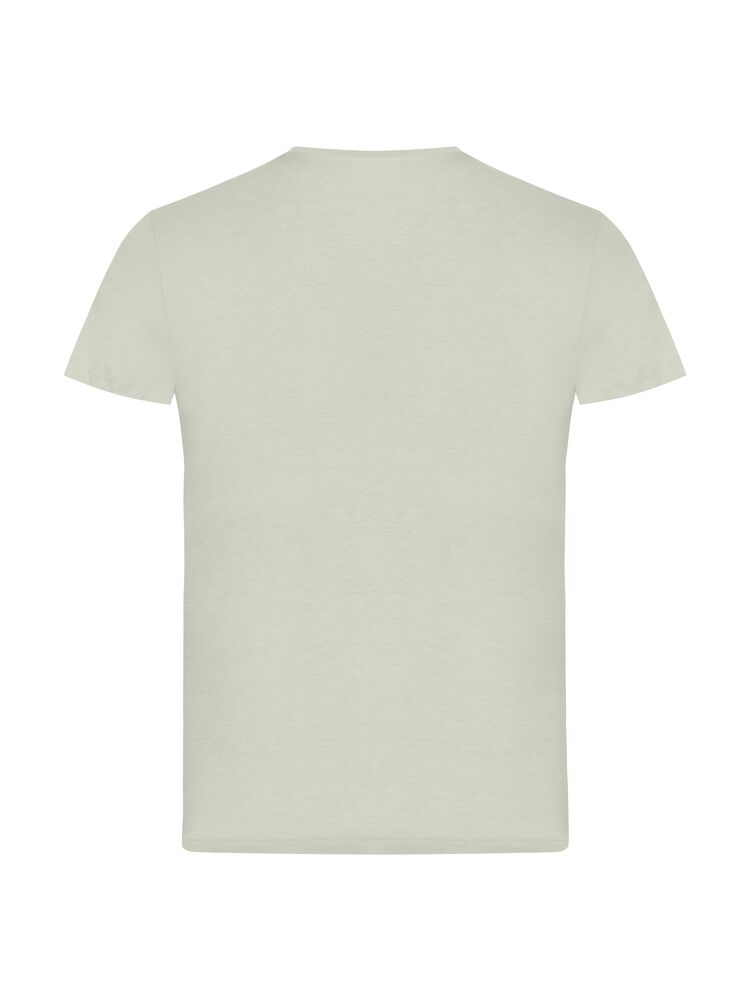 141008-620_T-Shirt-Man_Pistage_Back