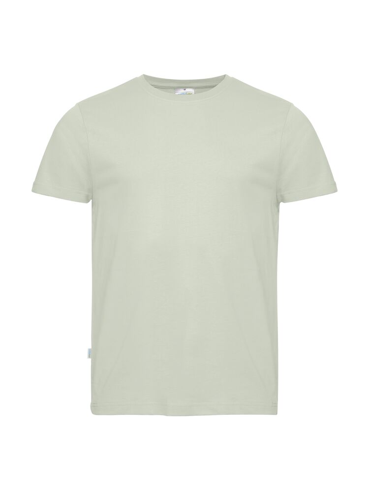 Variation picture for Pistage Variation picture for Pistage