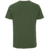 141008-675_T-shirt-Man_Dk-Green_Back
