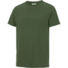 141008-675_T-shirt-Man_Dk-Green_F2