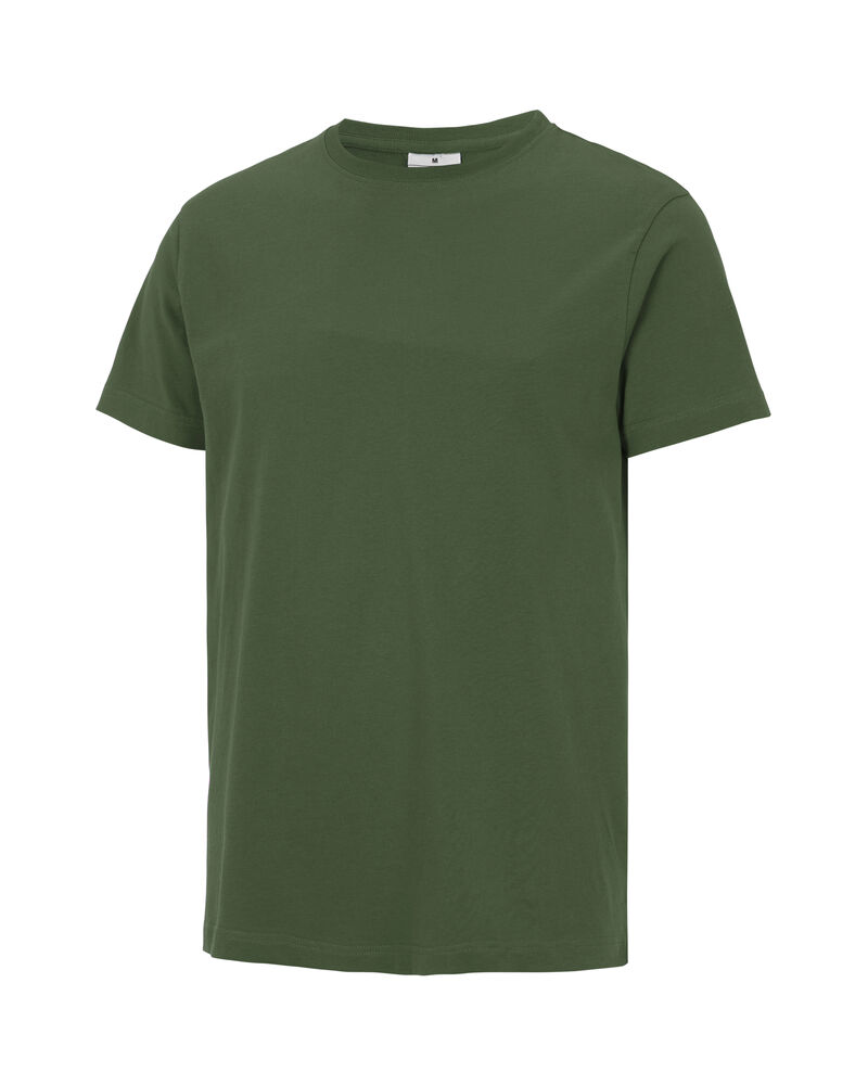 141008-675_T-shirt-Man_Dk-Green_F2