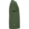 141008-675_T-shirt-Man_Dk-Green_Right